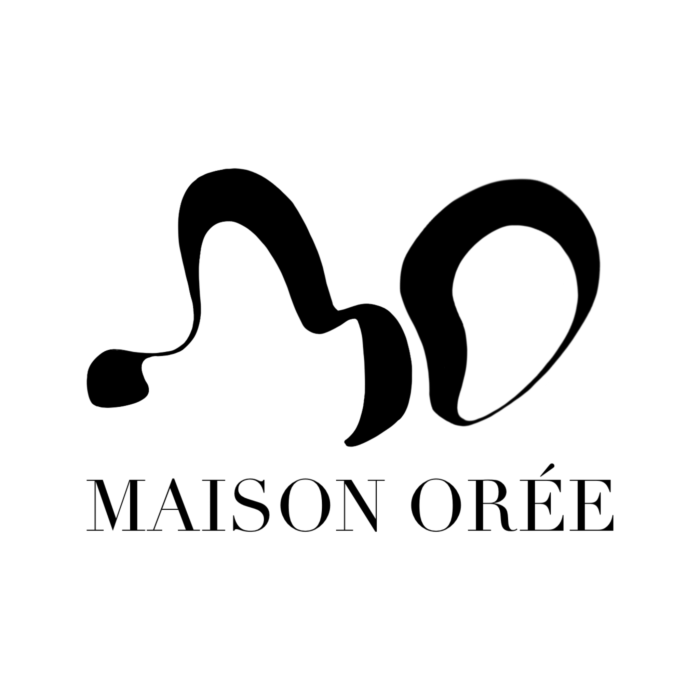 Maison Orée